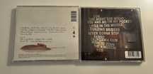 Milow cds música