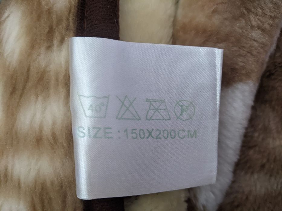 Одеяла Покрывала Пледы