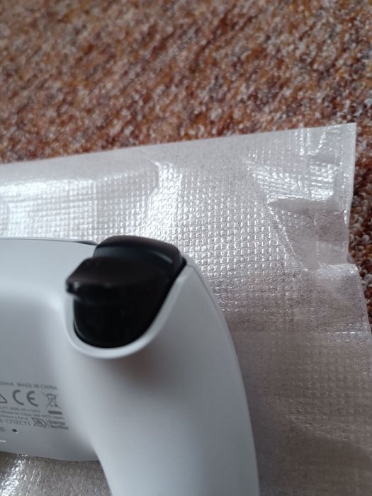 Playstation 5 FAT обмін