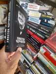 Уинстон Черчилль ,Изречени и размышленияя