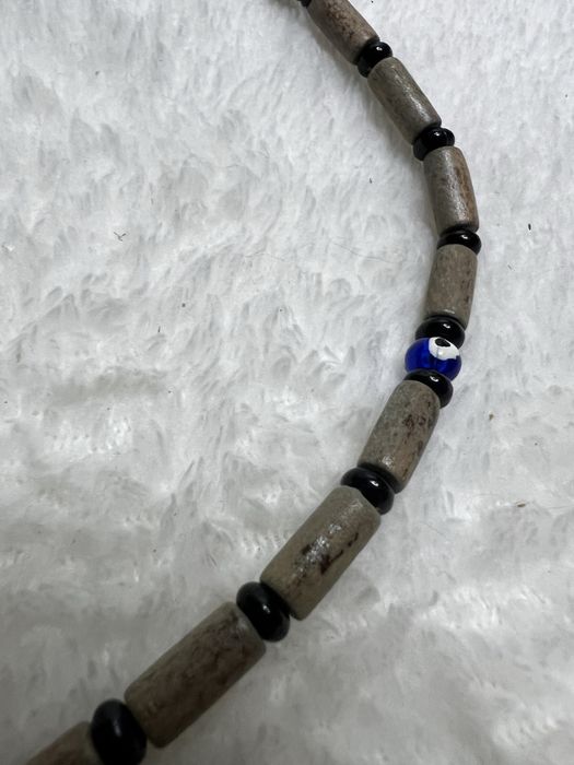 Naszyjnik evil eye 18