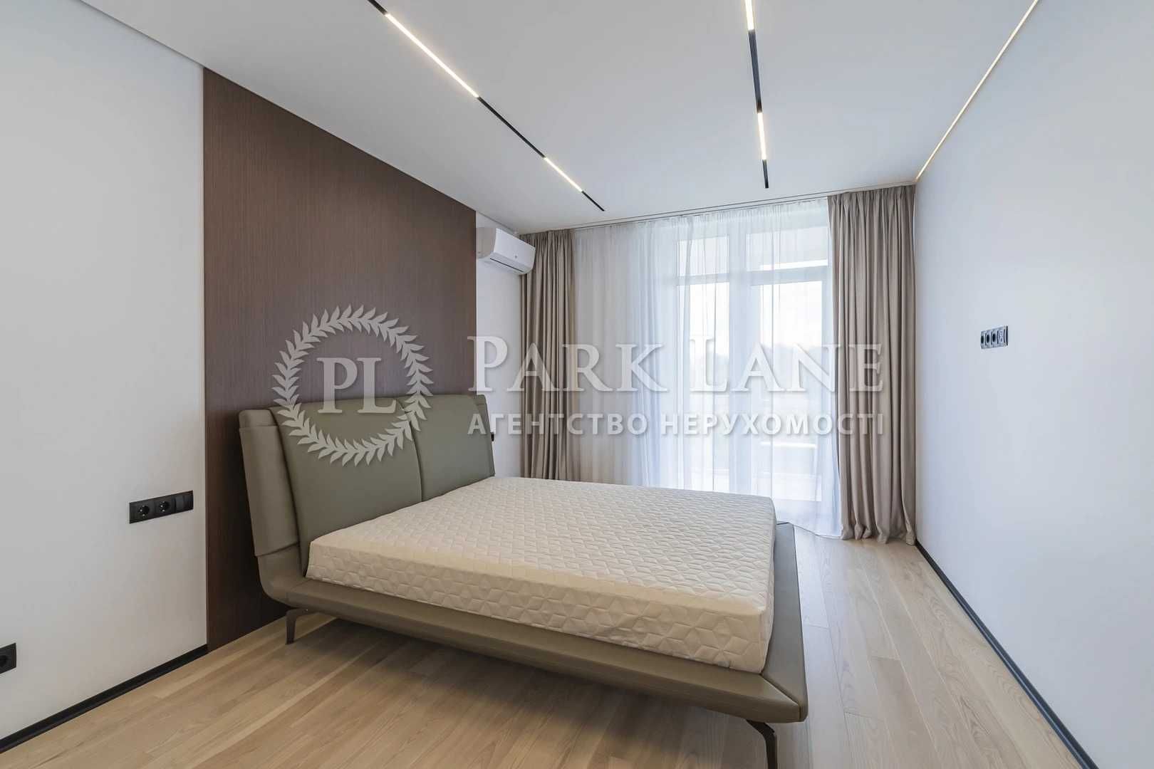 1к ЖК City Hub 52м2 Мокра (Кудряшова) 8б Пори року Династія Солом'янка