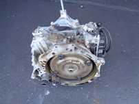 Skrzynia BIEGÓW Jaguar X Type 2.5 V6