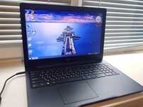 Ноутбук Dell Inspiron 3582