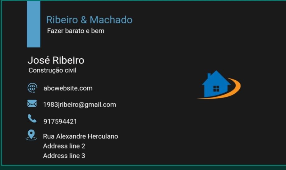 Bom Rápido e Barato