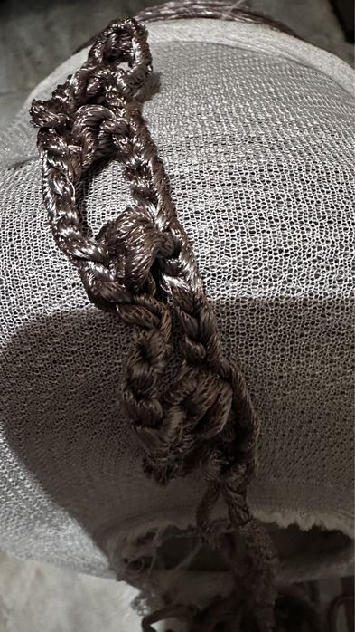 Пряжа нитки для в‘язання