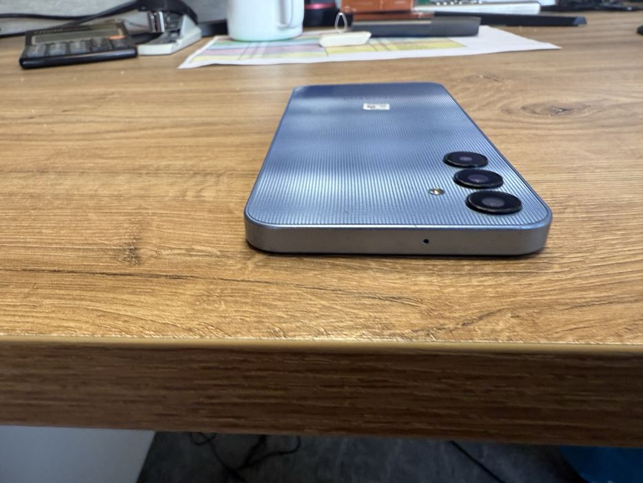 Samsun Galaxy A25