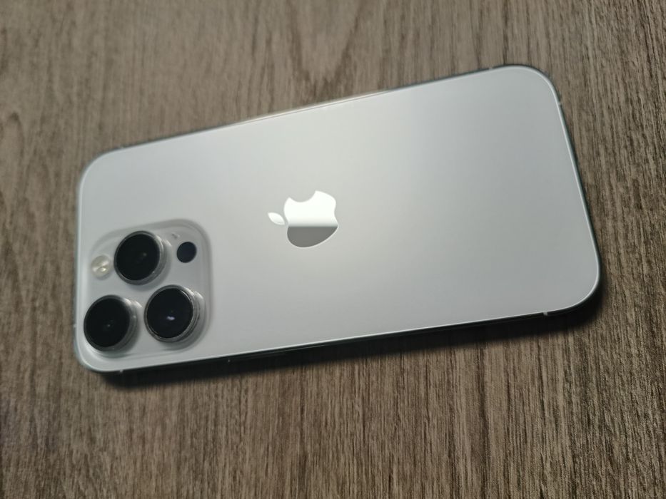 Iphone 14pro 256gb 82%