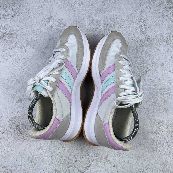 Кросівки Adidas RUN 70s 2.0 JI4692 розмір 39 оригінал