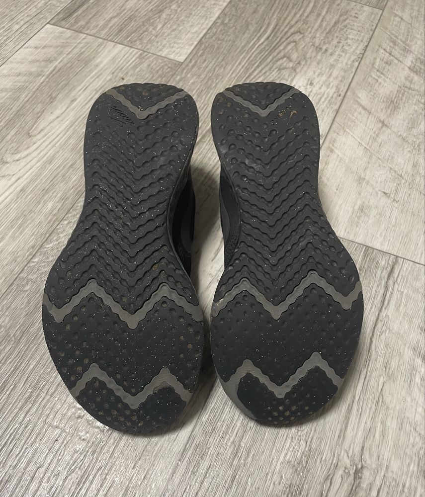 Кросівки Nike Revolution 5
