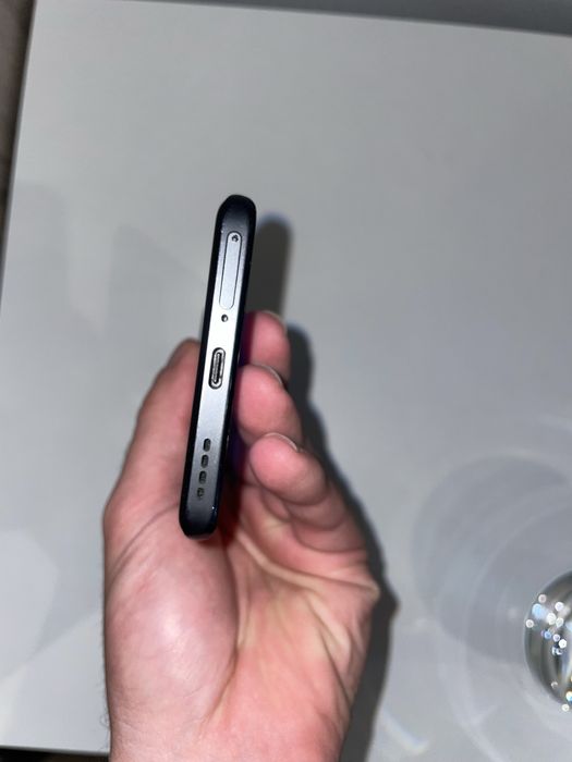 Telefon realme 11 pro+