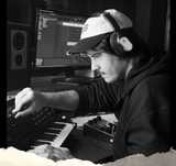 Zajecia z produkcji muzycznej i Ableton Live