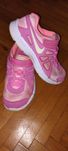 кросівки Nike оригінал 33 р