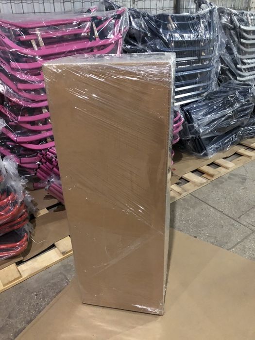 Санки з конвертом Adbor Piccolino зі складу постачальника