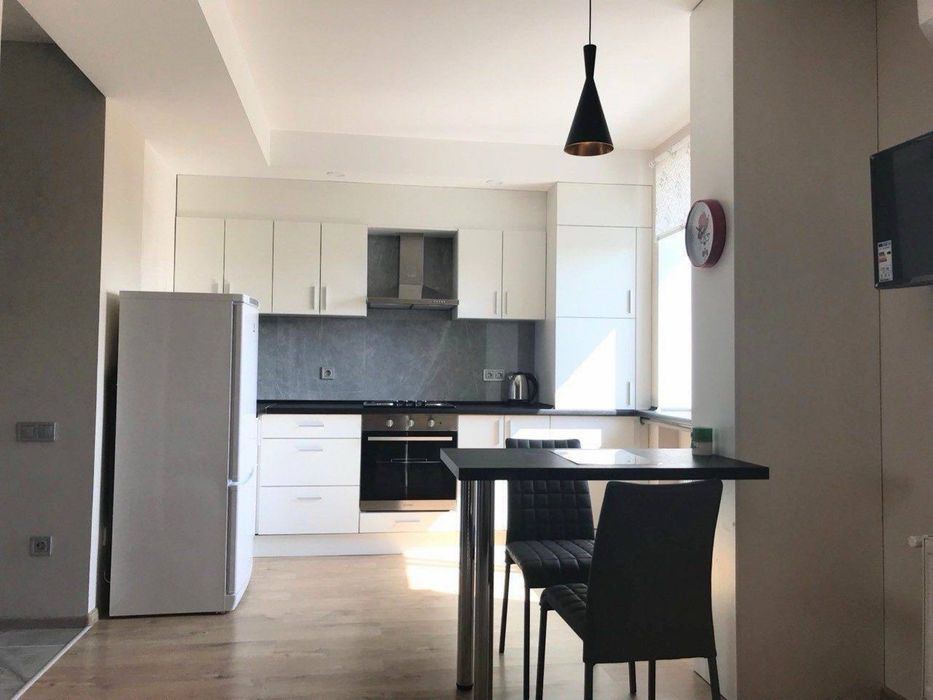 Сдам 2 к квартиру  Кирова , А.Поля , Рабочая