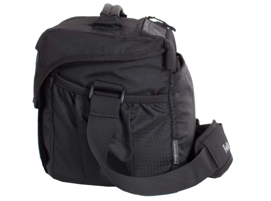 F-Stop Basecamp 12L