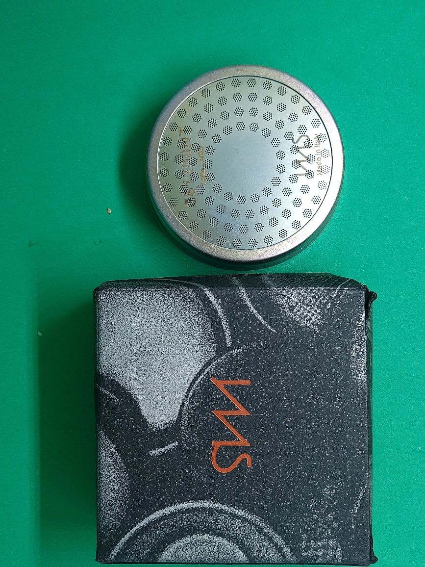IMS Shower E61200NT ø 60 mm