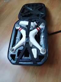 Sprzedam dron DJI Phantom 3 standard