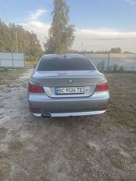 В доброму стані