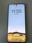 Samsung galaxy s21 5G