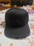 Adidas snapback бейсболка оригинал
