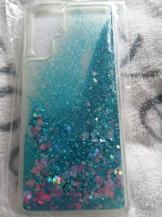 Etui na telefon P30lite