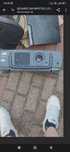 Projektor3M MP8730 LCD