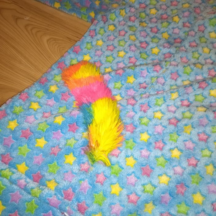 Unicorn/ jednorożec piżama/ kombinezon.