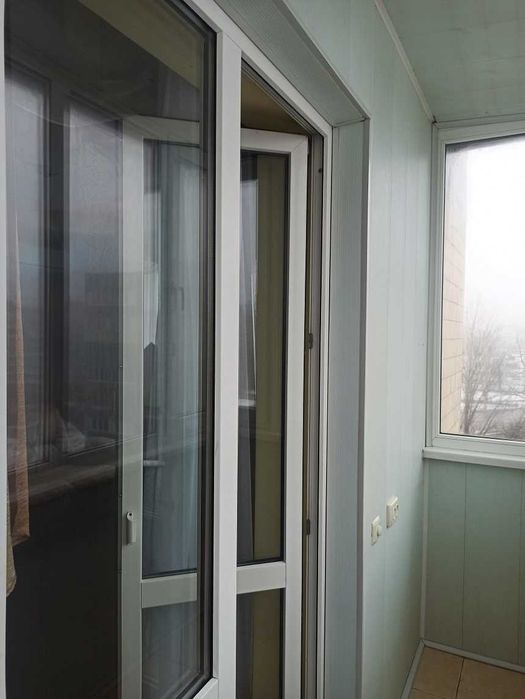 Аренда 1 ком. квартира В. Ивасюка 36 Оболонь м. Минская, Героев Днепра