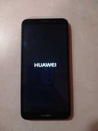 Продам HUAWEI Y5