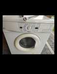 Pralka Whirpool 6