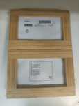 Podstawka pod tablet Ikea Grimar