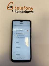 Xiaomi Redmi Note 7 Telefon Komórkowy Smartfon