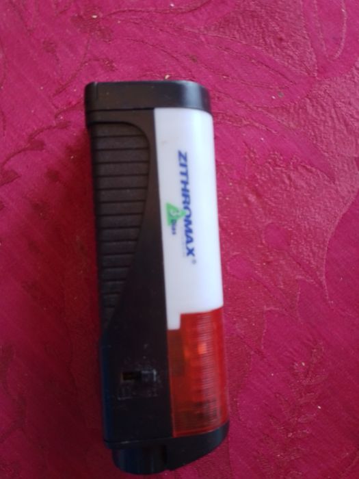 A varanda dos estendais Vintage cada 15E ou 2-25E -Lanterna-2E Desde2E