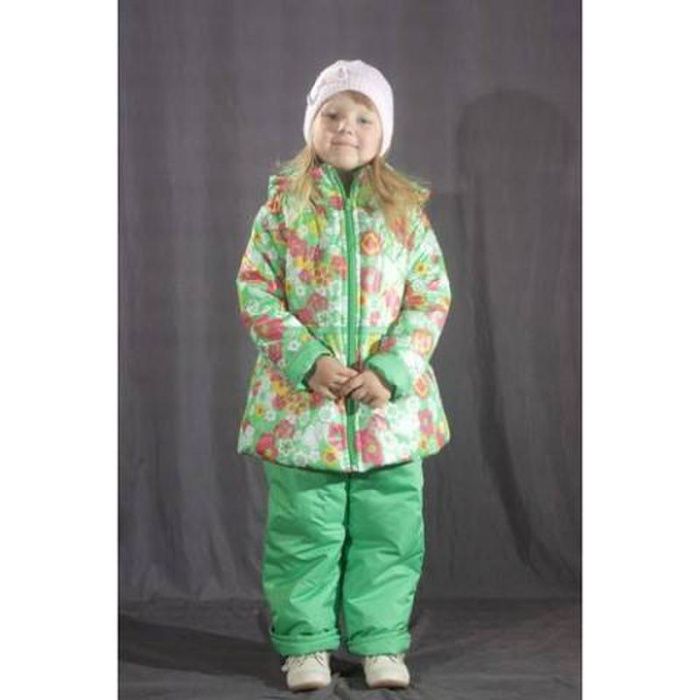 480комбинезон. костюм (куртка +штани)