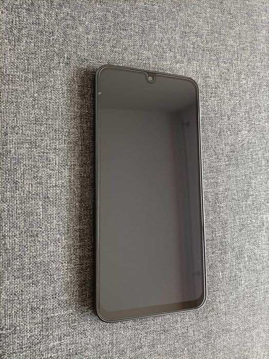 Samsung Galaxy A26 5G (8GB + 256GB)