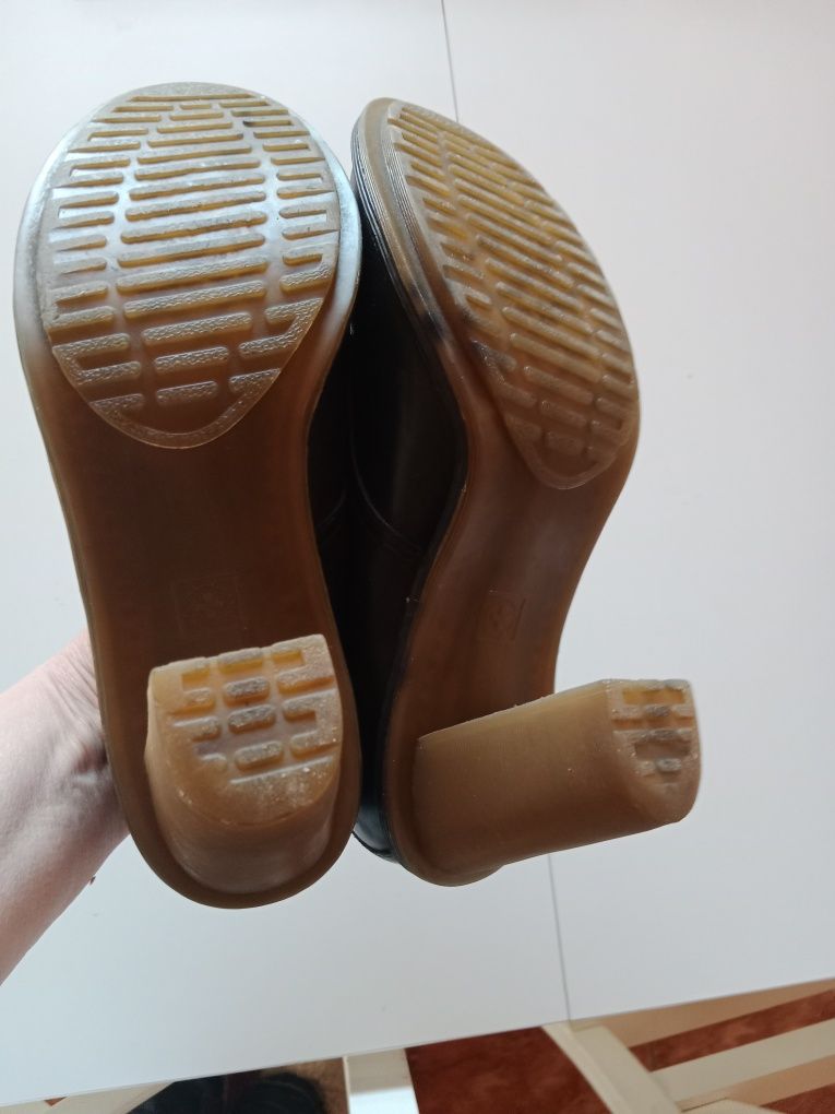 Dr Martens , rozm 41