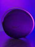Harman Kardon Onyx Studio 8