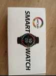 Smarta watch damski
