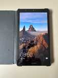 Tablet Huawei BG2-W09