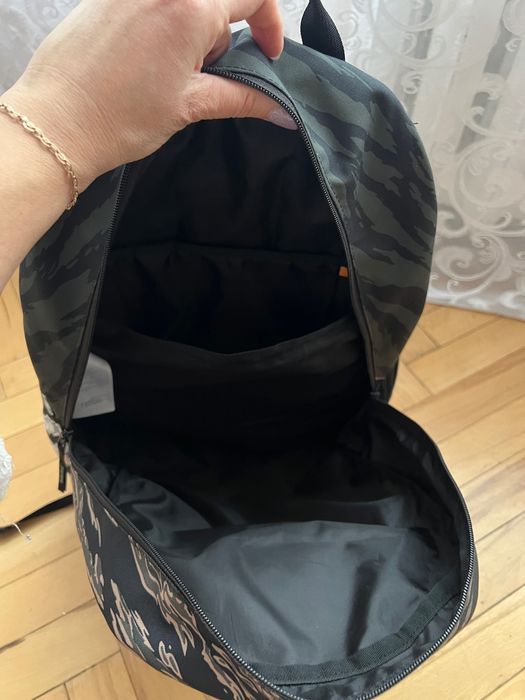 Рюкзак Timberland