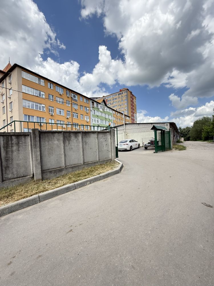 ‼️Продам Помещение 400 м2,‼️ЭКСКЛЮЗИВ‼️Жк Журавлевский -метро Киевская