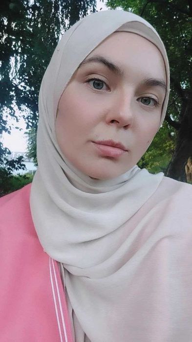 Англійська для дорослих (А2-C1). Загальна, розмовна, бізнес англійська