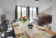 Apart - Invest Apartament Centrum Park 21