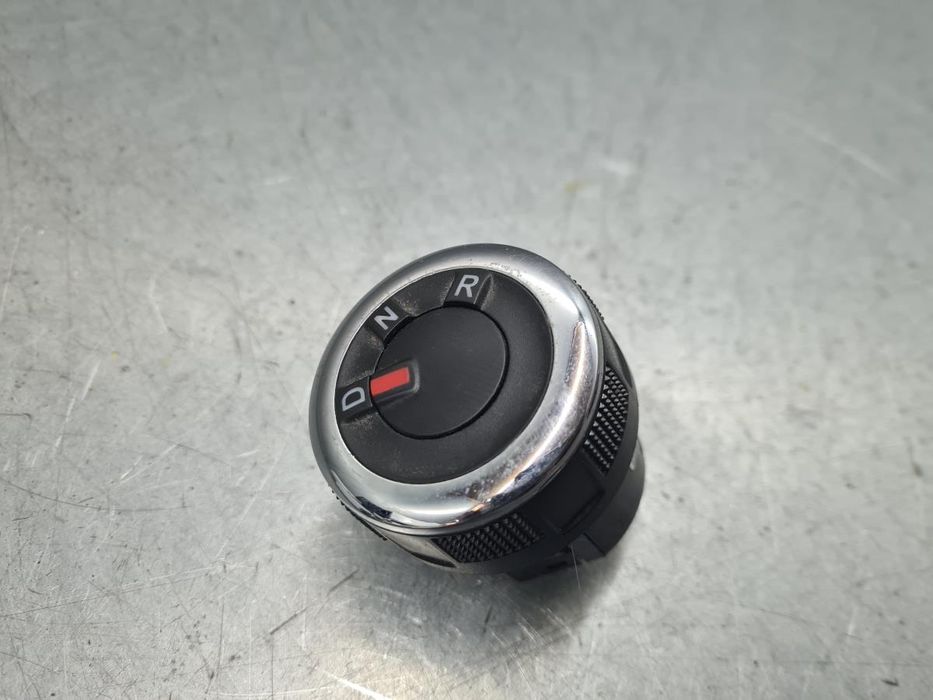 Seletor caixa velocidades DACIA Spring