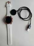 Samsung Galaxy Watch 3