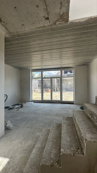 Продаж ДУПЛЕКС! 110 м2, 4 сотки. Газ. Гореничі!