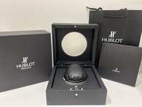 Коробка для годинника Hublot , IWC
