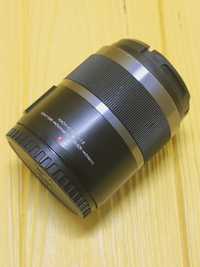 Об'єктив XIAOMI Xiaoyi 42.5mm f1.8mm Macro ( Micro 4/3)