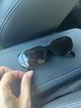 Oculos de sol PRADA